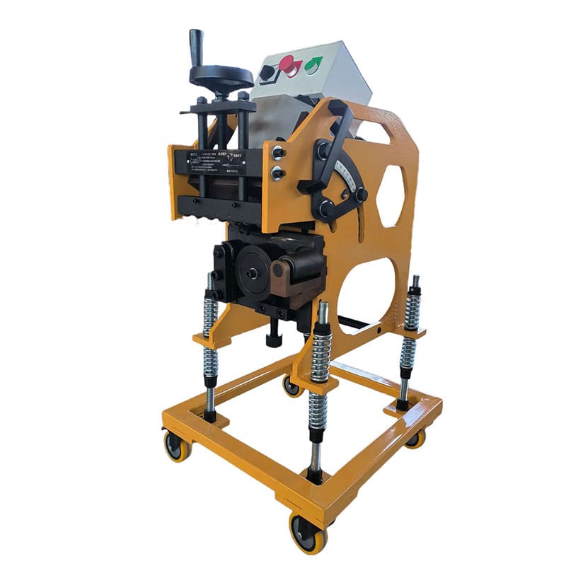 YL-GJ26 Beveling Machine