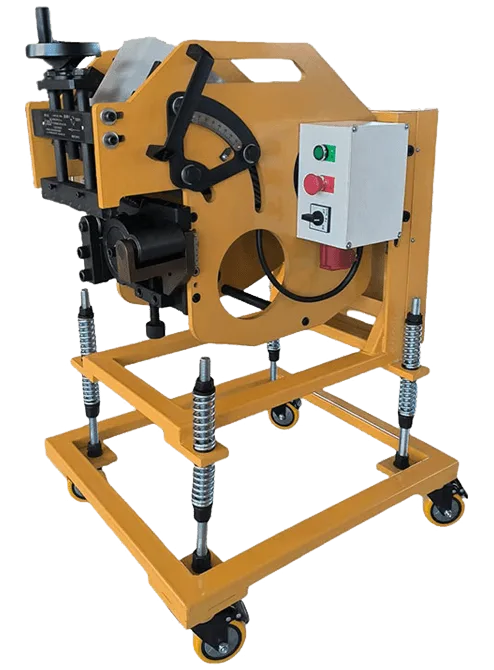 YL-GJF26 Beveling Machine