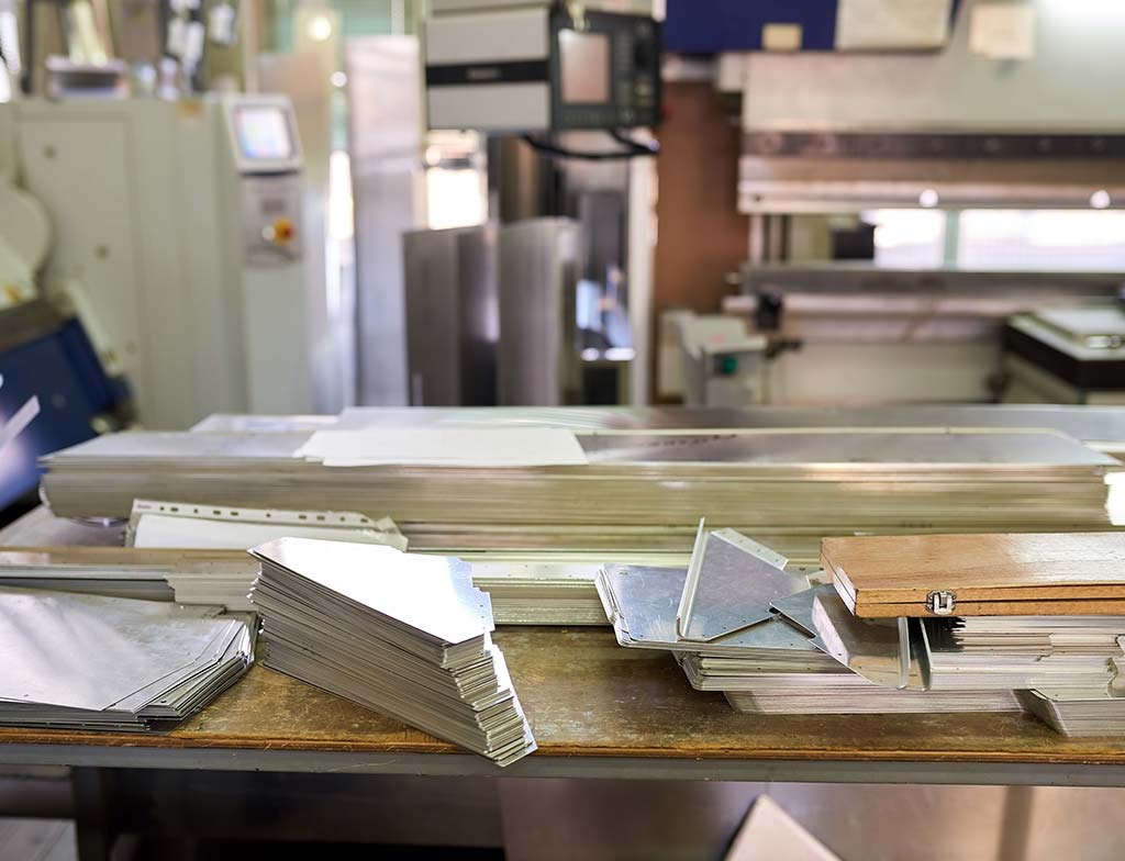 weld edge preparation